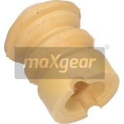 Amortizatoriaus buferis
                                MAXGEAR                                                72-2550, MAXGE