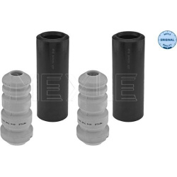 apsauginio dangtelio komplektas, amortizatorius MEYLE-ORIGINAL-KIT: Better solution for you!
                                