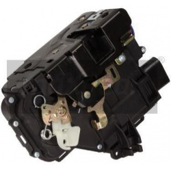 Durų spyna, užraktas
                                MAXGEAR                                                28-0255, MAXGEA
