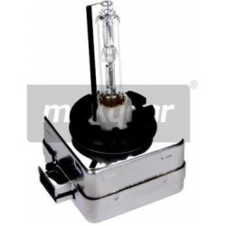 lemputė, priekinis žibintas
                                MAXGEAR                                78-0113, MAXGEAR, 78-011