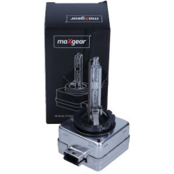 lemputė, priekinis žibintas
                                MAXGEAR                                78-0113, MAXGEAR, 78-011