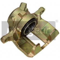 stabdžių apkaba
                                MAXGEAR                                                82-0159, MAXGEAR, 82