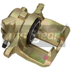 stabdžių apkaba
                                MAXGEAR                                                82-0160, MAXGEAR, 82