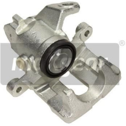 Stabdžių apkaba
                                MAXGEAR                                                82-0144, MAXGEAR, 82