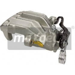 stabdžių apkaba
                                MAXGEAR                                                82-0508, MAXGEAR, 82