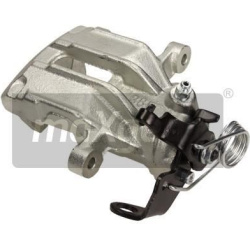 stabdžių apkaba
                                MAXGEAR                                                82-0507, MAXGEAR, 82