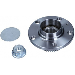 rato guolis
                                MAXGEAR                                                33-0407, MAXGEAR, 33-0407,