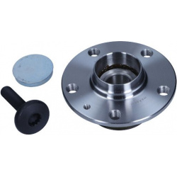 rato guolis
                                MAXGEAR                                                33-0408, MAXGEAR, 33-0408,