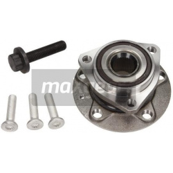 rato guolis
                                MAXGEAR                                                33-0503, MAXGEAR, 33-0503,