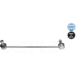 Stabilizatoriaus traukė
                                MEYLE                                116 060 0046, MEYLE, 116 060 00