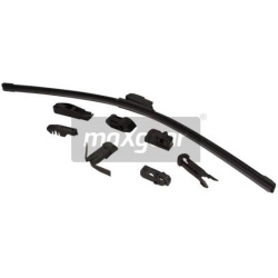 valytuvai
                                MAXGEAR                                                39-9700, MAXGEAR, 39-9700, a