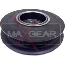 skriemulys, alkūninis velenas
                                MAXGEAR                                30-0021, MAXGEAR, 30-00
