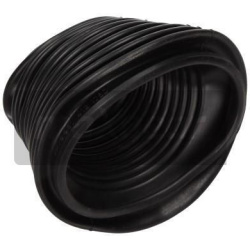Amortizatoriaus apsauga
                                MAXGEAR                                                72-0267, MAXGE