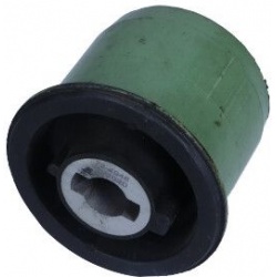 stebulės laikiklio įvorė
                                MAXGEAR                                                72-4946, M