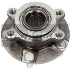 rato guolis
                                MAXGEAR                                                33-0659, MAXGEAR, 33-0659,