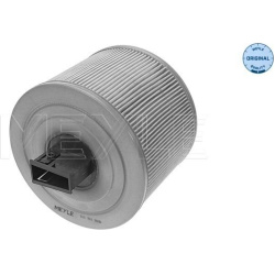 oro filtras MEYLE-ORIGINAL: True to OE.
                                                312 321 0020, MEYLE, 3123210020, auto