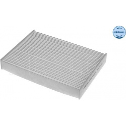 filtras, salono oras MEYLE-ORIGINAL: True to OE.
                                                36-12 319 0012, MEYLE, 36-12