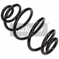 spyruoklė
                                MAXGEAR                                                60-0387, MAXGEAR, 60-0387, 