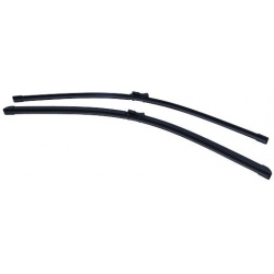 valytuvai
                                MAXGEAR                                                39-0671, MAXGEAR, 39-0671, a