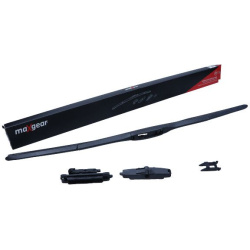 valytuvai
                                MAXGEAR                                39-6650, MAXGEAR, 39-6650, auto detalė