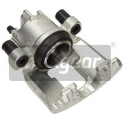 stabdžių apkaba
                                MAXGEAR                                                82-0161, MAXGEAR, 82