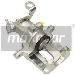 stabdžių apkaba
                                MAXGEAR                                                82-0063, MAXGEAR, 82