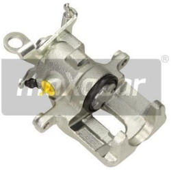 stabdžių apkaba
                                MAXGEAR                                                82-0064, MAXGEAR, 82