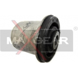 sailentblokas
                                MAXGEAR                                                72-0681, MAXGEAR, 72-068