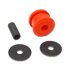 sailentblokas
                                TEDGUM                                                00727416, TEDGUM, 0072741