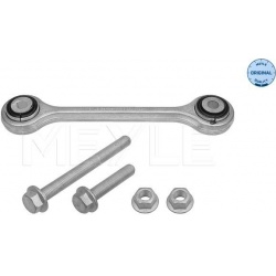 Stabilizatoriaus traukė
                                MEYLE                                                116 060 0029/S,