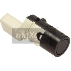 jutiklis, statymo atstumo jutiklis
                                MAXGEAR                                27-1283, MAXGEAR, 2