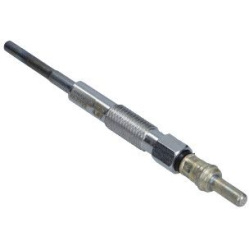 kaitinimo žvakė
                                MAXGEAR                                                66-0122, MAXGEAR, 66