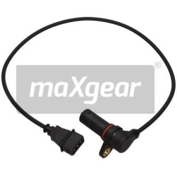 Daviklis alkūninio veleno padėties
                                MAXGEAR                                                2