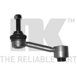 Stabilizatoriaus traukė
                                NK                                                5114726, Nenurodyt