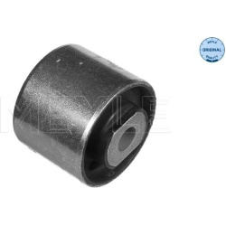 stebulės laikiklio įvorė MEYLE-ORIGINAL: True to OE.
                                                100 511 0005, MEYLE, 