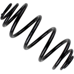 spyruoklė BILSTEIN - B3 OE Replacement
                                38-234811, BILSTEIN, 38-234811, auto detalė