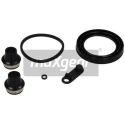 remonto komplektas, stabdžių apkaba
                                MAXGEAR                                27-0436, MAXGEAR