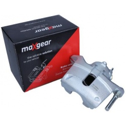 stabdžių apkaba
                                MAXGEAR                                82-0689, MAXGEAR, 82-0689, auto deta