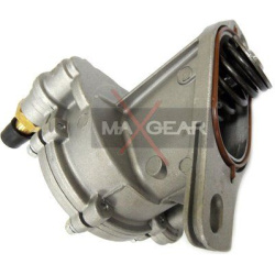Vakuumo pompa siurblys
                                MAXGEAR                                44-0012, MAXGEAR, 44-0012, auto
