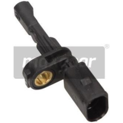 ABS daviklis VW T. A3/LEON/OCTAVIA/CADDY/GOLF7 12- LE/PR
                                MAXGEAR                             