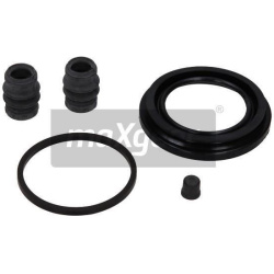 remonto komplektas, stabdžių apkaba
                                MAXGEAR                                27-0467, MAXGEAR