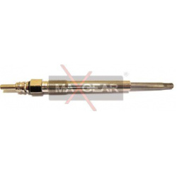 kaitinimo žvakė
                                MAXGEAR                                66-0025, MAXGEAR, 66-0025, auto deta