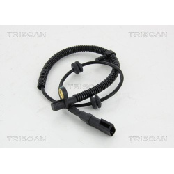 ABS daviklis FORD T. FOCUS 98-
                                TRISCAN                                8180 16204, Nenurodytas