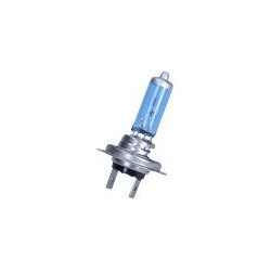 lemputė, dieną naudojamas žibintas +30% LIGHT
                                MAXGEAR                                78-01