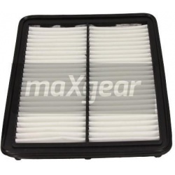 oro filtras
                                MAXGEAR                                26-0575, MAXGEAR, 26-0575, auto detalė