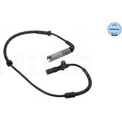 ABS daviklis BMW T. E53 X5
                                MEYLE                                314 899 0060, MEYLE, 31489900