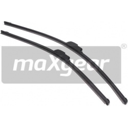 valytuvai
                                MAXGEAR                                39-0121, MAXGEAR, 39-0121, auto detalė