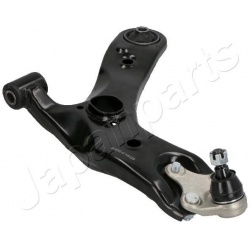 pakabos svirtis
                                JAPANPARTS                                BS-254L, JAPANPARTS, BS-254L, auto 