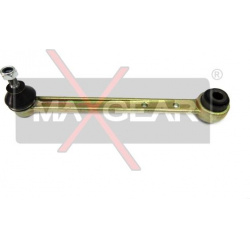 Stabilizatoriaus traukė
                                MAXGEAR                                72-1116, MAXGEAR, 72-1116, au
