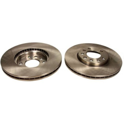 stabdžių diskas (1vnt)
                                MAXGEAR                                19-0812, MAXGEAR, 19-0812, au